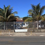 Casa comercial à venda na Rua Claudino Lopes, 281, Jardim Londres, Campinas