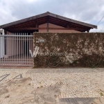 Casa com 3 quartos à venda na Rua Gustavo Marcondes, 309, Jardim Madalena, Campinas