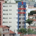 Apartamento com 2 quartos à venda na Rua Teodoro Baima, 190, Jardim Proença, Campinas