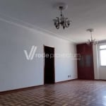 Apartamento com 3 quartos à venda na Avenida Doutor Moraes Salles, 987, Centro, Campinas