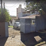 Casa comercial à venda na Avenida José Bonifácio, 611, Jardim Flamboyant, Campinas