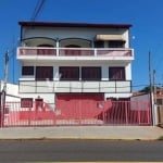 Prédio à venda na Avenida Nossa Senhora de Fátima, 1539, Taquaral, Campinas