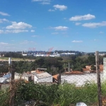 Terreno comercial à venda na Avenida Esther Moretzshon Camargo, s/n°, Jardim Nilópolis, Campinas