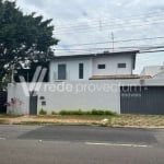 Casa comercial à venda na Avenida Professora Ana Maria Silvestre Adade, 299, Parque das Universidades, Campinas