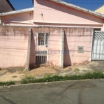 Casa comercial à venda na Rua Monsenhor Rafael Roldan, 37, Jardim do Trevo, Campinas