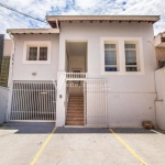 Casa comercial à venda na Rua Doutor Antônio Álvares Lobo, 515, Botafogo, Campinas