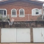 Casa com 3 quartos à venda na Rua João Constantino Nunes, 455, Vila Lemos, Campinas