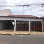 Casa comercial à venda na João Guimarães Bahia, 180, Parque Industrial, Campinas