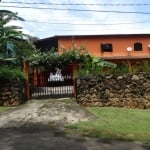 Chácara / sítio com 3 quartos à venda na Rua Marietta Jorge Amery, 67, Parque Jatibaia (Sousas), Campinas