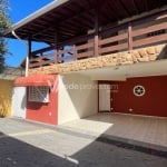 Casa com 5 quartos à venda na Rua Doutor Manoel Alexandre Marcondes Machado, 402, Jardim do Lago, Campinas