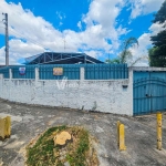 Casa comercial à venda na Antônio Mingone, 6562, Jardim Amoreiras, Campinas