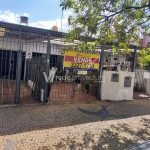 Casa com 2 quartos à venda na Avenida José Pancetti 794, 904, Jardim Aurélia, Campinas