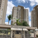 Apartamento com 3 quartos à venda na Rua Doutor Alves do Banho, 796, São Bernardo, Campinas