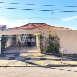 Casa com 4 quartos à venda na Avenida Doutor Júlio Soares de Arruda, 105, Parque São Quirino, Campinas