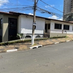 Casa comercial à venda na Avenida Doutor Moraes Salles, 2465, Nova Campinas, Campinas