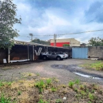 Terreno comercial à venda na Rua Pompílio Morandi, 267, Vila Proost de Souza, Campinas