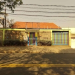 Casa comercial à venda na Rua Waldemar José Strazacappa, 406, Jardim Campos Elíseos, Campinas