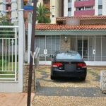 Casa comercial à venda na Rua Bernardo José Sampaio, 224, Jardim Guanabara, Campinas