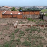 Terreno comercial à venda na Rua Benedito Etelvino Alexandre, 291, Cidade Satélite Íris, Campinas