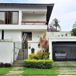 Casa comercial à venda na Rua Fernão de Magalhães, 906, Parque Taquaral, Campinas