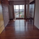 Apartamento com 3 quartos à venda na Rua Antônio José da Silva Martelinho, 520, Parque Industrial, Campinas