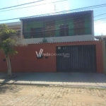 Casa com 3 quartos à venda na Rua Padre Luiz Fantinatto, 30, Bosque de Barão Geraldo, Campinas