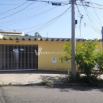 Casa comercial à venda na Benedito Rodrigues Gouveia, 449, Jardim Campos Elíseos, Campinas