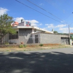 Casa comercial à venda na Rua Hermínio Cézar, 68, Jardim Proença, Campinas