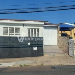 Casa comercial à venda na Rua Engenheiro Augusto de Figueiredo, 1378, Vila Progresso, Campinas