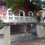 Casa com 4 quartos à venda na Rua Serra do Mar, 312, Jardim Proença, Campinas