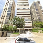 Apartamento com 5 quartos à venda na Avenida Júlio de Mesquita, 930, Cambuí, Campinas