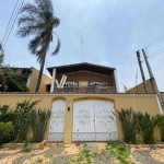 Casa comercial à venda na Rua Piquete, 125, Nova Campinas, Campinas