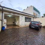 Casa comercial à venda na Rua Doutor Cândido Gomide, 587, Jardim Guanabara, Campinas