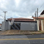 Casa comercial à venda na Rua das Dálias, 1302, Jardim das Bandeiras, Campinas