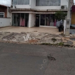 Casa comercial à venda na Rua Orlando Carpino, 870, Jardim Chapadão, Campinas