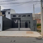 Barracão / Galpão / Depósito à venda na Avenida Homero Vasconcelos de Souza Camargo, 1006, Residencial Parque da Fazenda, Campinas