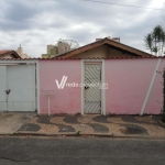 Casa com 2 quartos à venda na Aurora Campineira, 66, Ponte Preta, Campinas