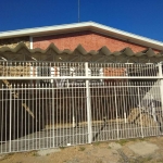 Casa com 3 quartos à venda na José Gonçalves Pinheiro, 33, Jardim Eulina, Campinas