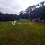 Terreno comercial à venda na Rua Mário Garnero, 1459, Sousas, Campinas