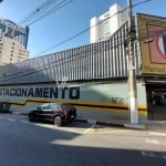 Barracão / Galpão / Depósito à venda na Rua Ferreira Penteado, 915, Centro, Campinas