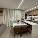 Apartamento com 2 quartos à venda na Avenida Dermival Bernardes Siqueira, 2175, Swiss Park, Campinas