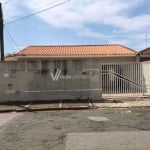 Casa com 3 quartos à venda na Rua Renato Reis, 47, Jardim América, Campinas