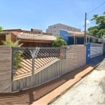 Casa com 2 quartos à venda na Rua Elias de Sousa, 98, Vila Industrial, Campinas