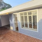 Casa com 4 quartos à venda na Domingos Moro, 151, Jardim Chapadão, Campinas