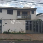 Casa comercial à venda na Rua Carolina Prado Penteado, 1116, Jardim Bom Retiro, Campinas