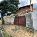 Casa com 3 quartos à venda na Rua Presidente Alves, 786, Jardim Flamboyant, Campinas