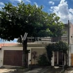 Casa com 3 quartos à venda na Rua Arnaldo Irineu Checchia, 544, Parque da Figueira, Campinas