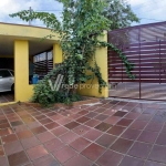 Casa com 6 quartos à venda na Rua Etelvina de Sales Alves, 250, Jardim García, Campinas