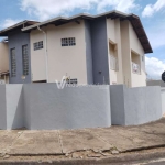 Casa com 3 quartos à venda na Rua dos Guaicurus, 547, Parque Alto Taquaral, Campinas