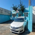 Casa comercial à venda na Rua dos Bandeirantes, 508, Cambuí, Campinas